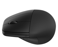 HP 920 Ergo Vertical - 1505018 - zdjęcie 3